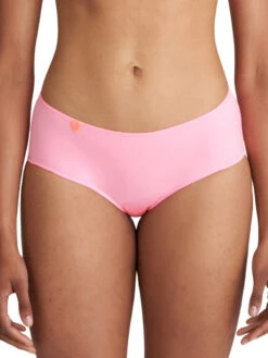 MARIE JO Tom Short -FREYA Shop braforme marie jo tom 0520823 HAP f