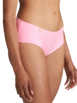 MARIE JO Tom Short -FREYA Shop braforme marie jo tom 0520823 HAP s