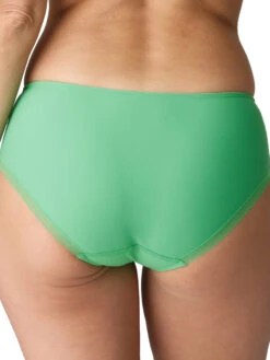 MARIE JO Tom Short -FREYA Shop braforme marie jo tom 0520823 LUG b