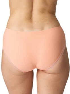 MARIE JO Tom Short -FREYA Shop braforme marie jo tom 0520823 PIE b