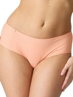 MARIE JO Tom Short -FREYA Shop braforme marie jo tom 0520823 PIE f