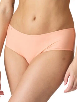 MARIE JO Tom Short -FREYA Shop braforme marie jo tom 0520823 PIE s