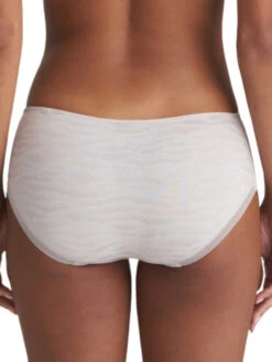 MARIE JO Tom Short -FREYA Shop braforme marie jo tom 0520823 SWH b