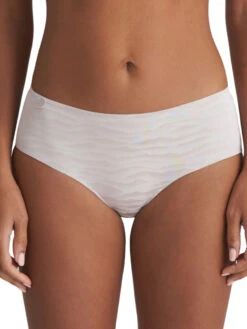 MARIE JO Tom Short -FREYA Shop braforme marie jo tom 0520823 SWH f