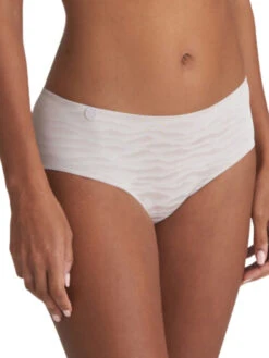 MARIE JO Tom Short -FREYA Shop braforme marie jo tom 0520823 SWH s