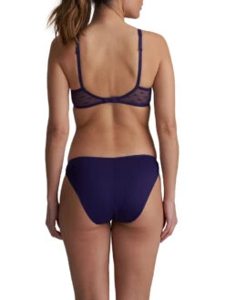 MARIE JO Tulio Rio Brief -FREYA Shop braforme marie jo tulio 0522400 MJP 2b