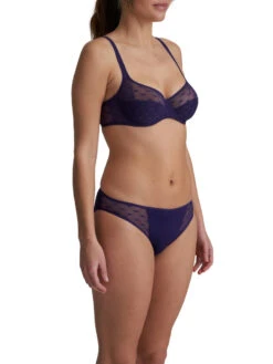 MARIE JO Tulio Rio Brief -FREYA Shop braforme marie jo tulio 0522400 MJP 2s