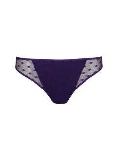 MARIE JO Tulio Rio Brief -FREYA Shop braforme marie jo tulio 0522400 MJP c