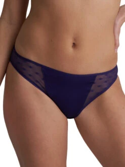 MARIE JO Tulio Rio Brief