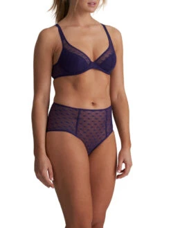 MARIE JO Tulio Full Brief -FREYA Shop braforme marie jo tulio 0522403 MJP 2s