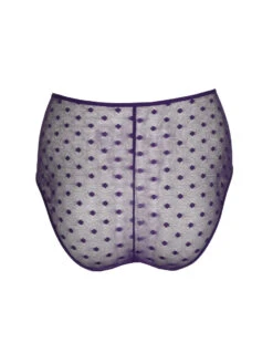 MARIE JO Tulio Full Brief -FREYA Shop braforme marie jo tulio 0522403 MJP cb