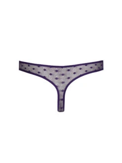 MARIE JO Tulio Thong -FREYA Shop braforme marie jo tulio 0622400 MJP cb