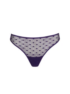 MARIE JO Tulio Thong -FREYA Shop braforme marie jo tulio 0622400 MJP cf