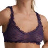 MARIE JO Tulio Bralette Top - Majestic Purple -FREYA Shop braforme marie jo tulio 0822400 MJP f