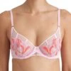 MARIE JO Vita Underwired Bra - Lily Rose -FREYA Shop braforme marie jo vita llr lily rose 0102691 f