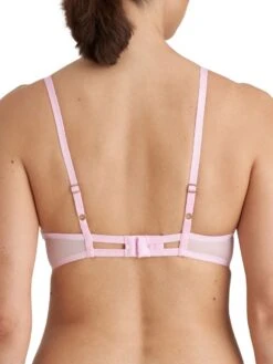 MARIE JO Vita Heartshape Padded Bra - Lily Rose -FREYA Shop braforme marie jo vita llr lily rose 0102696 b