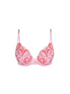 MARIE JO Vita Heartshape Padded Bra - Lily Rose -FREYA Shop braforme marie jo vita llr lily rose 0102696 p