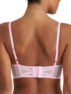 MARIE JO Vita Push Up Bra - Lily Rose -FREYA Shop braforme marie jo vita llr lily rose 0102697 b