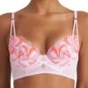 MARIE JO Vita Push Up Bra - Lily Rose -FREYA Shop braforme marie jo vita llr lily rose 0102697 f