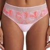 MARIE JO Vita Hotpant -FREYA Shop braforme marie jo vita llr lily rose 0502692 f