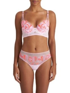 MARIE JO Vita Hotpant -FREYA Shop braforme marie jo vita llr lily rose 0502692 full
