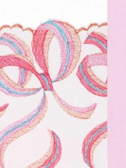 MARIE JO Vita Special Accessory Suspender Belt -FREYA Shop braforme marie jo vita llr lily rose pattern c2df0723 5991 4fd2 8477 d3bcc7c84555