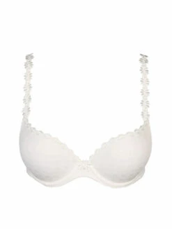MARIE JO Avero Push Up Bra - Natural -FREYA Shop braforme mariejo avero 0200417 nat c
