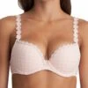 MARIE JO Avero Push Up Bra - Pearly Pink -FREYA Shop braforme mariejo avero 0200417 pep f