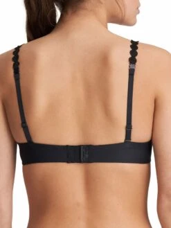 MARIE JO Tom Fuller Cup Bra - Charcoal -FREYA Shop braforme mariejo tom 0120820 chb b 24931aa4 149e 4ae9 a747 c0bbddbdaed2