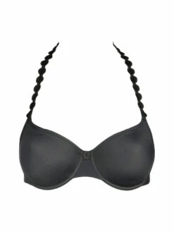 MARIE JO Tom Fuller Cup Bra - Charcoal -FREYA Shop braforme mariejo tom 0120820 chb c1 edfb4186 84a8 4dce 9de3 7d73ddfedfc2
