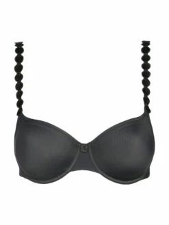 MARIE JO Tom Fuller Cup Bra - Charcoal -FREYA Shop braforme mariejo tom 0120820 chb c 13d0fde2 9e4c 4b99 ab71 f515ea36a2d0