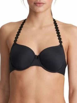 MARIE JO Tom Fuller Cup Bra - Charcoal -FREYA Shop braforme mariejo tom 0120820 chb f1 ef4dd913 6cbe 49e7 ab91 3055f9f68079