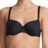 MARIE JO Tom Fuller Cup Bra - Charcoal -FREYA Shop braforme mariejo tom 0120820 chb f 79da09c2 7627 4a8f bf79 1fe622beca38