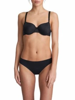 MARIE JO Tom Fuller Cup Bra - Charcoal -FREYA Shop braforme mariejo tom 0120820 chb fl 27b30c18 7dab 4e3a 8f1f 7e4788ca5130