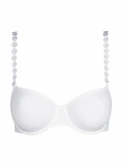 MARIE JO Tom Fuller Cup Bra - White -FREYA Shop braforme mariejo tom 0120820 wit c1 35b18b3b 7581 456f 839d e87d0c20e82e
