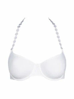 MARIE JO Tom Fuller Cup Bra - White -FREYA Shop braforme mariejo tom 0120820 wit c 7f53792a 6eee 499f 864a 4fd4d35f1769