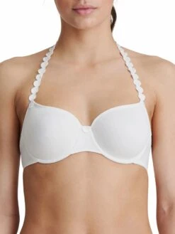 MARIE JO Tom Fuller Cup Bra - White -FREYA Shop braforme mariejo tom 0120820 wit f1 99b0bb1b 6929 41b1 a301 a9e53f52a5de