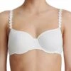 MARIE JO Tom Fuller Cup Bra - White -FREYA Shop braforme mariejo tom 0120820 wit f c65bd889 fbfc 4c10 9f77 27c140185948