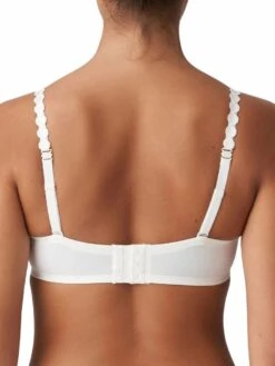 MARIE JO Tom Full Cup Bra - Natural -FREYA Shop braforme mariejo tom 0120821 nat b
