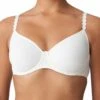 MARIE JO Tom Full Cup Bra - Natural -FREYA Shop braforme mariejo tom 0120821 nat f