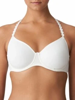 MARIE JO Tom Full Cup Bra - Natural -FREYA Shop braforme mariejo tom 0120821 nat f1