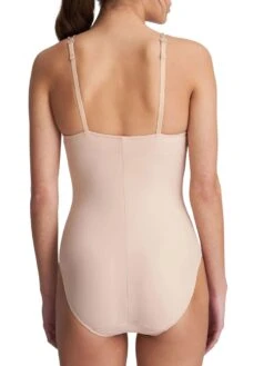 MARIE JO Tom Body - Caffé Latte -FREYA Shop braforme mariejo tom 0420826 cal b