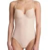 MARIE JO Tom Body - Caffé Latte -FREYA Shop braforme mariejo tom 0420826 cal f