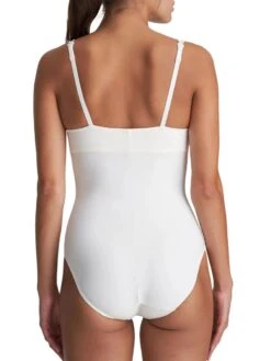 MARIE JO Tom Body - Natural -FREYA Shop braforme mariejo tom 0420826 wit b