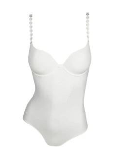 MARIE JO Tom Body - Natural -FREYA Shop braforme mariejo tom 0420826 wit c