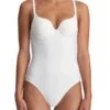 MARIE JO Tom Body - Natural -FREYA Shop braforme mariejo tom 0420826 wit f