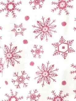 Printed Brushed Cotton Pyjama Set -FREYA Shop braforme nightwear 38093 pink pattern f564d6ec b8be 41f0 b2ce d86b82d01f23