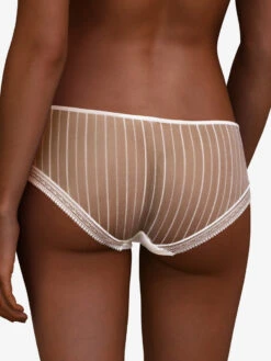 Passionata Maddie Shorty -FREYA Shop braforme p47h40 010 maddie shortystandard brief b