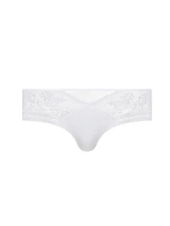 Passionata Maddie Shorty -FREYA Shop braforme p47h40 010 maddie shortystandard brief p