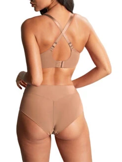 Panache 365 Moulded T-Shirt Bra - Honey -FREYA Shop braforme panache 365 10905 809 4b